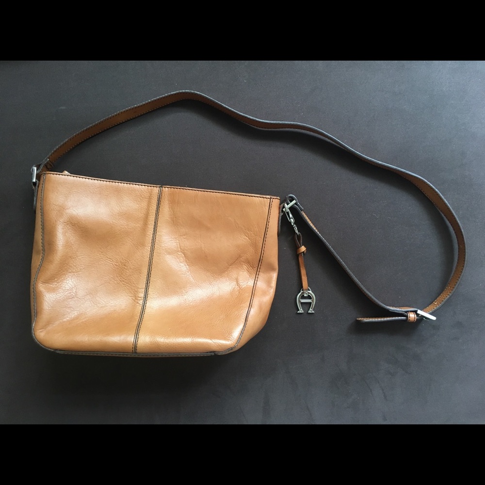 Sling bag - Picture 2 of 5